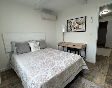 61 Colony Street - Photo Thumbnail 5