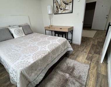 61 Colony Street - Photo Thumbnail 3