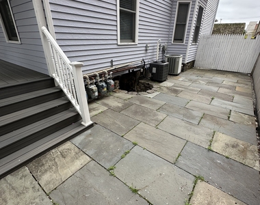 8 Haviland Street - Photo Thumbnail 17