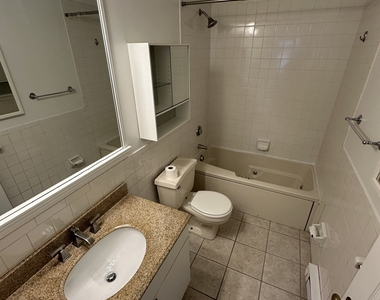 8 Haviland Street - Photo Thumbnail 8