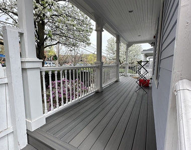 8 Haviland Street - Photo Thumbnail 15