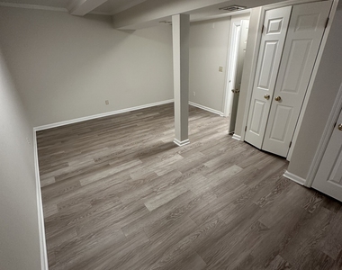 8 Haviland Street - Photo Thumbnail 13