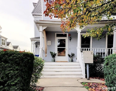 8 Haviland Street - Photo Thumbnail 1