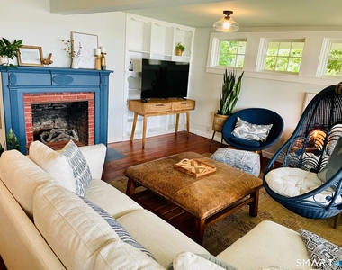 204 Clark Avenue - Photo Thumbnail 4