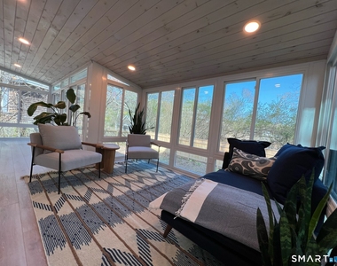 204 Clark Avenue - Photo Thumbnail 3