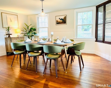 204 Clark Avenue - Photo Thumbnail 5