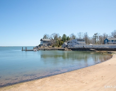 204 Clark Avenue - Photo Thumbnail 2