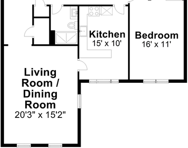 20 Outlook Avenue - Photo Thumbnail 20
