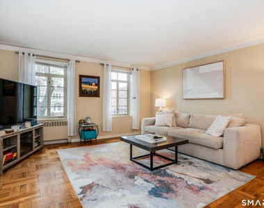 20 Outlook Avenue - Photo Thumbnail 3
