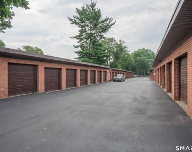 20 Outlook Avenue - Photo Thumbnail 19