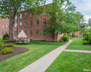 20 Outlook Avenue - Photo Thumbnail 16