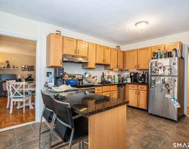 20 Outlook Avenue - Photo Thumbnail 10
