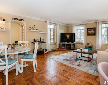 20 Outlook Avenue - Photo Thumbnail 6