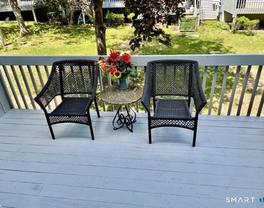 448 Cypress Road - Photo Thumbnail 24