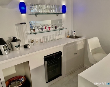 448 Cypress Road - Photo Thumbnail 28
