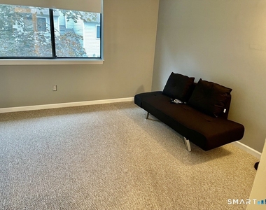 448 Cypress Road - Photo Thumbnail 26