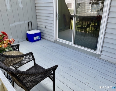 448 Cypress Road - Photo Thumbnail 25