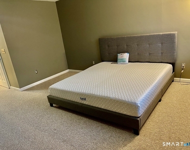 448 Cypress Road - Photo Thumbnail 27