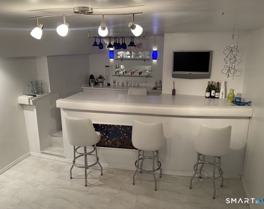 448 Cypress Road - Photo Thumbnail 13