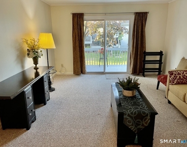448 Cypress Road - Photo Thumbnail 18