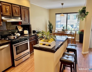 448 Cypress Road - Photo Thumbnail 30