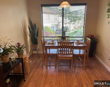 448 Cypress Road - Photo Thumbnail 6