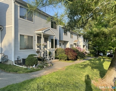 448 Cypress Road - Photo Thumbnail 1