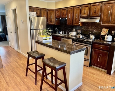 448 Cypress Road - Photo Thumbnail 31