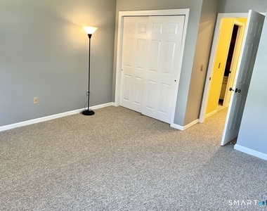 448 Cypress Road - Photo Thumbnail 29