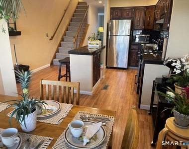 448 Cypress Road - Photo Thumbnail 7