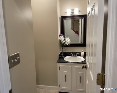 448 Cypress Road - Photo Thumbnail 8