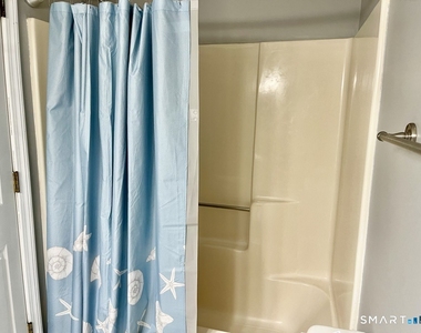 448 Cypress Road - Photo Thumbnail 22