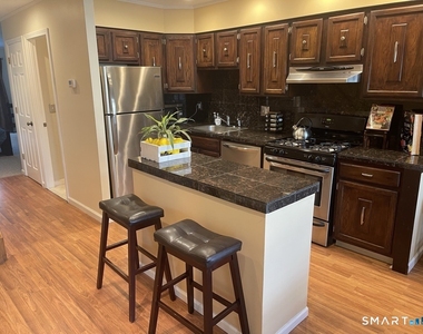 448 Cypress Road - Photo Thumbnail 3