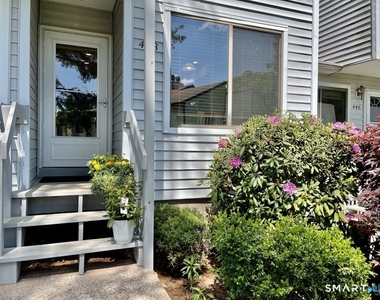 448 Cypress Road - Photo Thumbnail 23