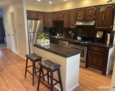 448 Cypress Road - Photo Thumbnail 2
