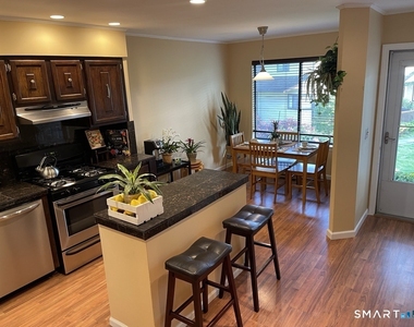 448 Cypress Road - Photo Thumbnail 19