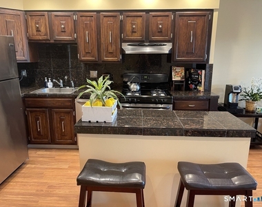 448 Cypress Road - Photo Thumbnail 4