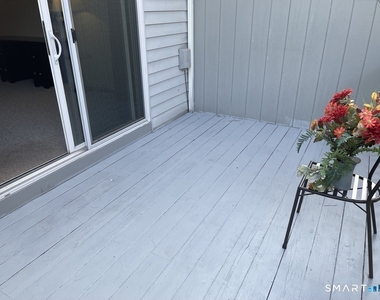 448 Cypress Road - Photo Thumbnail 11