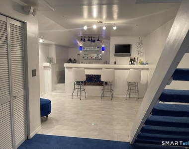 448 Cypress Road - Photo Thumbnail 17