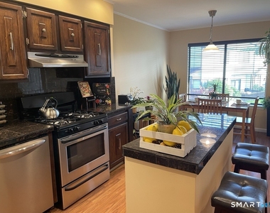 448 Cypress Road - Photo Thumbnail 5