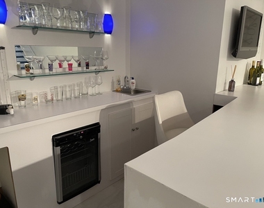 448 Cypress Road - Photo Thumbnail 14