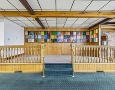 418 3rd Avenue - Photo Thumbnail 11