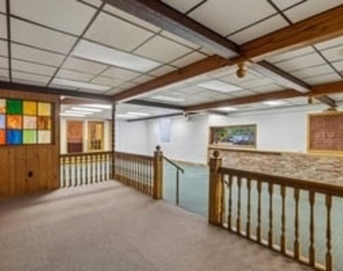 418 3rd Avenue - Photo Thumbnail 12
