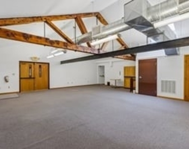 418 3rd Avenue - Photo Thumbnail 45