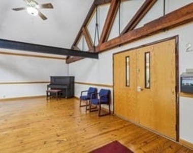 418 3rd Avenue - Photo Thumbnail 39