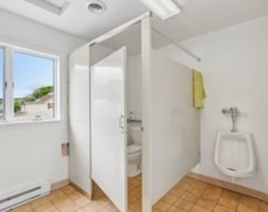 418 3rd Avenue - Photo Thumbnail 43