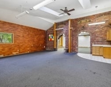 418 3rd Avenue - Photo Thumbnail 15