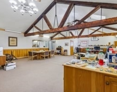 418 3rd Avenue - Photo Thumbnail 41