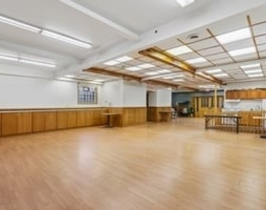 418 3rd Avenue - Photo Thumbnail 27