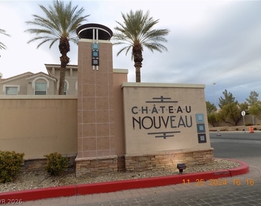 9975 Peace Way - Photo Thumbnail 7